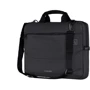 Сумка для ноутбуков Tucano 15.6" Slim Bag Ideale Black (B-IDEALE-BK): Форм-фактор 15.6"