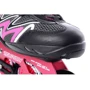 Роликовые коньки Tempish WE-GO 90 Lady/37: Тип одноразмерные