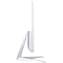Моноблок Acer Aspire C24-865 (DQ.BBUME.01D) UA: Разрешение экрана 1920x1080