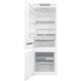 Встраиваемый холодильник Whirlpool SP40 801 EU фото 19