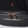 Универсальная коляска 2 в 1 Espiro Miloo 10 Diamond Black (5906724206832) фото 6