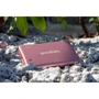 GOODRAM HX200 1 TB Rose Gold (SSDPR-HX200-1K0-RG) UA фото 5