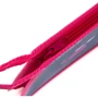 Папка на блискавці Kite Cats A4+ (k23-428-1): Формат A4+