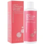 Jigott Ultimate Real Collagen Emulsion Эмульсия с коллагеном 300 ml
