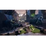Tom Clancy's Rainbow Six Extraction (PS5) фото 5