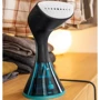 Отпариватель Cecotec IronHero 2100 Ultimate (CCTC-08505): Мощность, Вт 2100