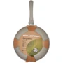Florina Sandy Organic 28 см S (1P0206) фото 4
