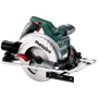 Монтажная пила Metabo KS 55 FS (600955500)