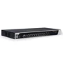 Маршрутизатор Wi-Fi Ruijie Networks RG-NBR6210-E: Тип маршрутизатора Wi-Fi роутер