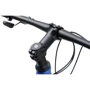 Велосипед Reid 2022' 27.5" MTB Pro Disc Blue (1200694038) S/38 см blue