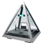 Корпус AZZA PYRAMID L (CSAZ-804L)