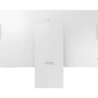 Монитор Samsung 32" Smart M80D Monitor (LS32DM801UIXUA): Время реакции, мс 4