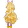 Кукла IMC toys BFF By Cry Babie Disney Дейзи 20 см (921436) фото 6