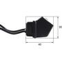 Falcon SC84HCCD-170-R Ford Mondeo, New Fiesta фото 3