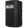 М'який чохол ALTO PROFESSIONAL TX212 Cover