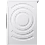 Стиральная машина Bosch WGA14400UA