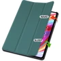 Аксесуар для планшетних ПК BeCover Smart Case Dark Green для Teclast T50 (709898)