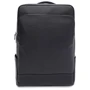 Чоловічий рюкзак Ricco Grande чорний (K16616bl-black)