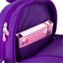 Рюкзак Kite Education Lovely Sophie K20-777s-3 фото 12