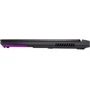 Ноутбук ASUS ROG Strix G17 (G713RW-KH096): Оперативная память 32 ГБ