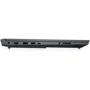Ноутбук HP Victus 16-e0145nw (4Y106EA_2TB): Объем накопителя 2 ТБ (SSD)