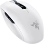 Мышь Razer Orochi V2 - White Edition (RZ01-03730400-R3C1): Тип сенсора оптический