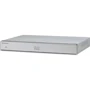 Маршрутизатор Wi-Fi Cisco C1121-4P: Тип маршрутизатора Wi-Fi роутер