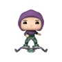 Игровая фигурка Funko Pop! cерии Человек-паук: Нет пути домой S3 Зеленый Гоблин (67605)
