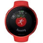 Смарт-часы Polar Vantage V2 Red M/L (900100190) фото 12