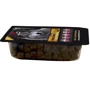Полувлажное лакомство для собак Alpha Spirit Semi-moist Poultry Box Палтри 9 кг 45х200 г (as3003209): Производитель Alpha Spirit