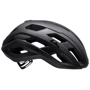 Шлем LAZER Strada KinetiCore S (3710618)