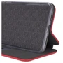 Чехол для телефонов BeCover Book Exclusive Red for Samsung A165 Galaxy A16 4G / A166 Galaxy A16 5G (712205): Совместимость Samsung A165 Galaxy A16 4G / A166 Galaxy A16 5G