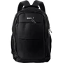 Мужской рюкзак Valiria Fashion черный (DETAB8037C-2)