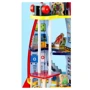 Игровой набор KidKraft Fun Explorers Rocket Ship (63213)