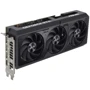 Відеокарта ASUS PRIME GeForce RTX 4070 12GB GDDR6X OC Edition (PRIME-RTX4070-O12G): інтерфейс PCI Express 4.0 x16