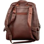 Жіночий рюкзак Valiria Fashion коричневий (DETAG6806-10): Країна виробник Китай