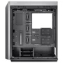 Корпус Deepcool CL500 4F (R-CL500-BKNMA4N-A-1): Призначення ігровий