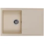 GRANADO TOLEDO ivory (2104)