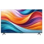 Телевизор TCL 85T7B: Тип QLED-телевизоры