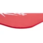 Коврик для фитнеса REEBOK TRAINING MAT 7 MM RAMT-11014RD красный (885652009904)