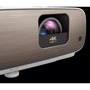 Проектор BenQ W2700 (9H.JKC77.37E) фото 6