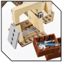LEGO Star Wars Хатина Обі-Вана Кенобі (75270) фото 7