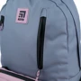 Рюкзак для подростка Kite Education K22-949L-2: Пол ребенка Для девочек, Для мальчиков