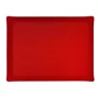 Піднос Platex Mayfair Red 60x45 см (4060451061)