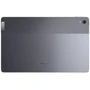 Планшет Lenovo P11 Plus 6/128 LTE Slate Grey Approved Витринный образец: Производитель Lenovo