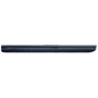Ноутбук ASUS VivoBook 15 (M1502YA-BQ335W): Відеоадаптер AMD Radeon Graphics
