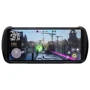Смартфон Sony Xperia 1 IV 16/512GB Gaming Edition Black: Оперативная память 16 ГБ