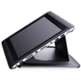 Графический планшет Wacom Cintiq Companion 2 256 GB (DTH-W1310P): Рабочая поверхность 13,3 дюйма (33,8 см)
