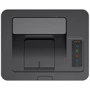 Принтер HP Color Laser 150nw Wi-Fi (4ZB95A) UA: Класс устройства Офисный