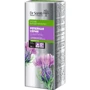 Dr. Sante Шампунь для волос Репейная серия 250ml: Пол Для женщин
